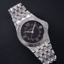Patek Philippe Neptune