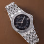 Patek Philippe Neptune