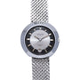 Hamilton Odyssee 2001