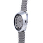 Hamilton Odyssee 2001