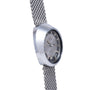 Hamilton Odyssee 2001