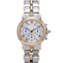 Breguet Marine