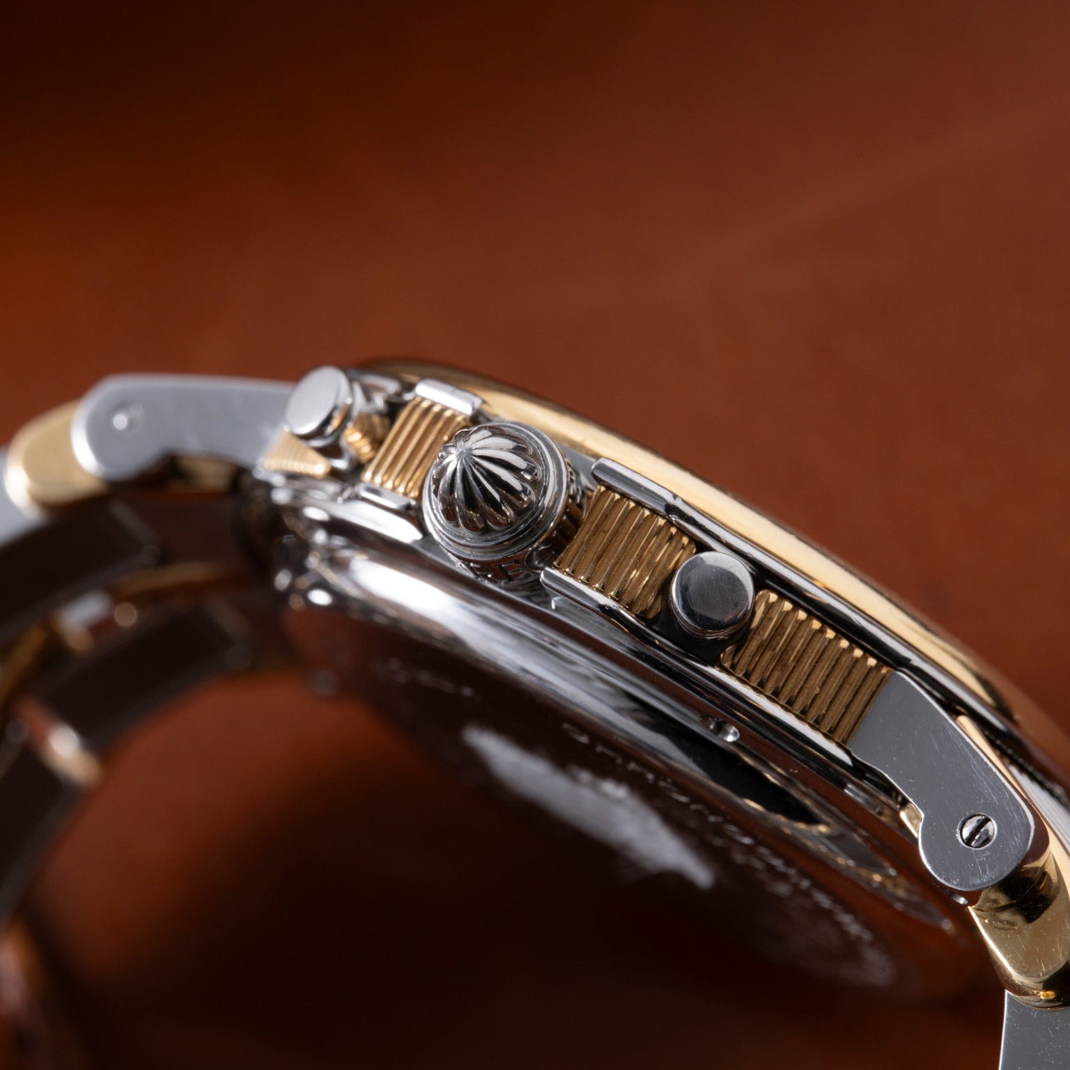 Breguet Marine