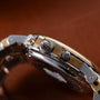 Breguet Marine