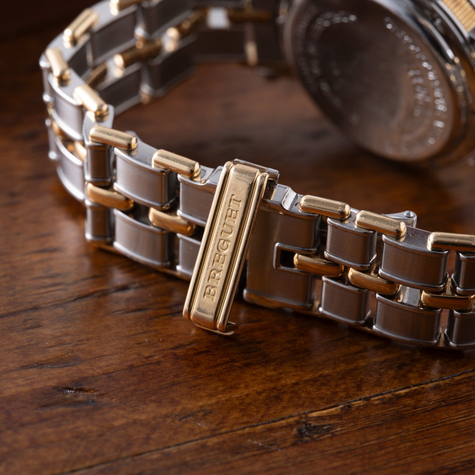 Breguet Marine