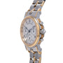 Breguet Marine