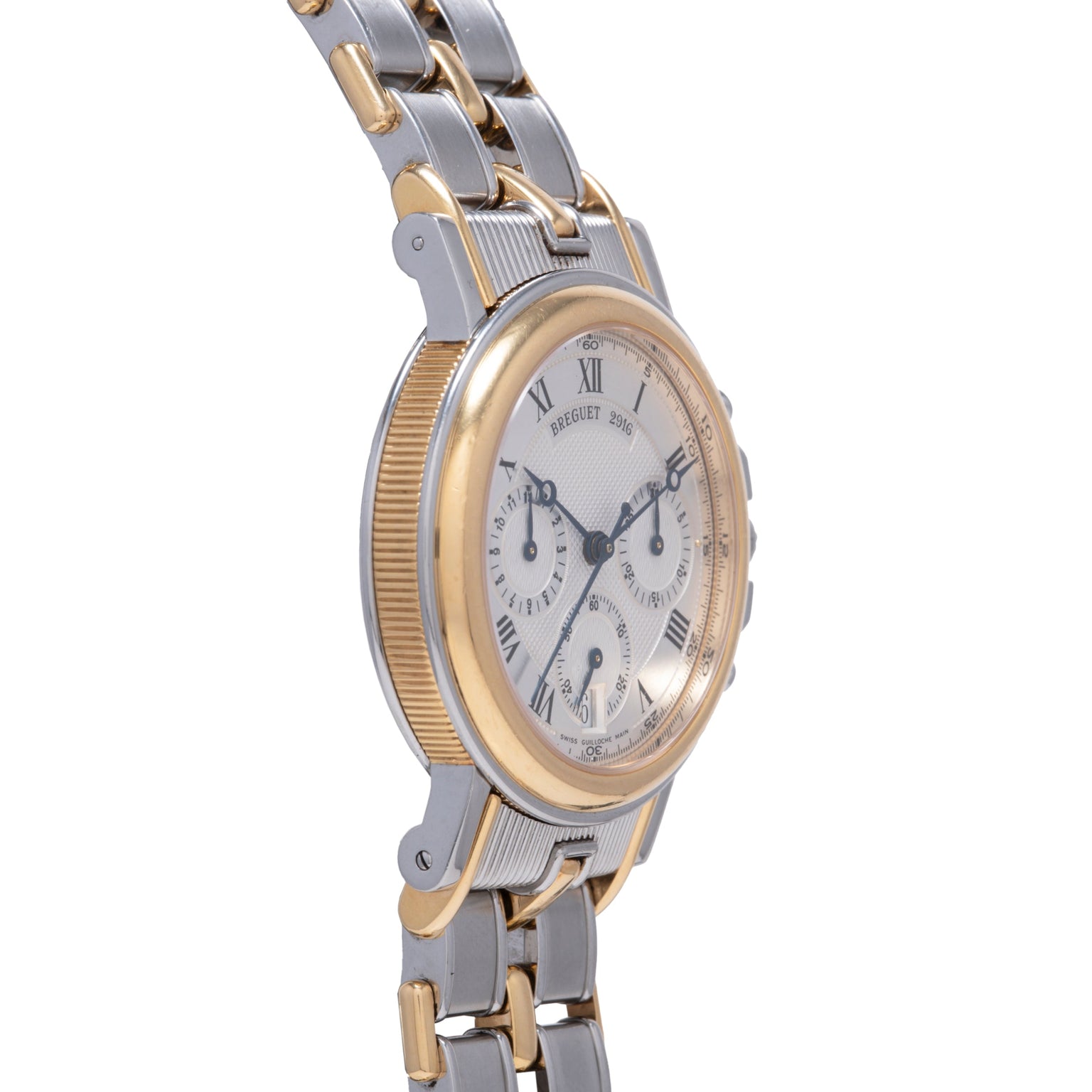 Breguet Marine