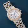 Breguet Marine
