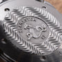 Omega Seamaster 300 Professional 'Goldeneye'