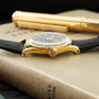 Patek Philippe Calatrava