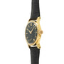 Patek Philippe Calatrava