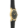 Patek Philippe Calatrava