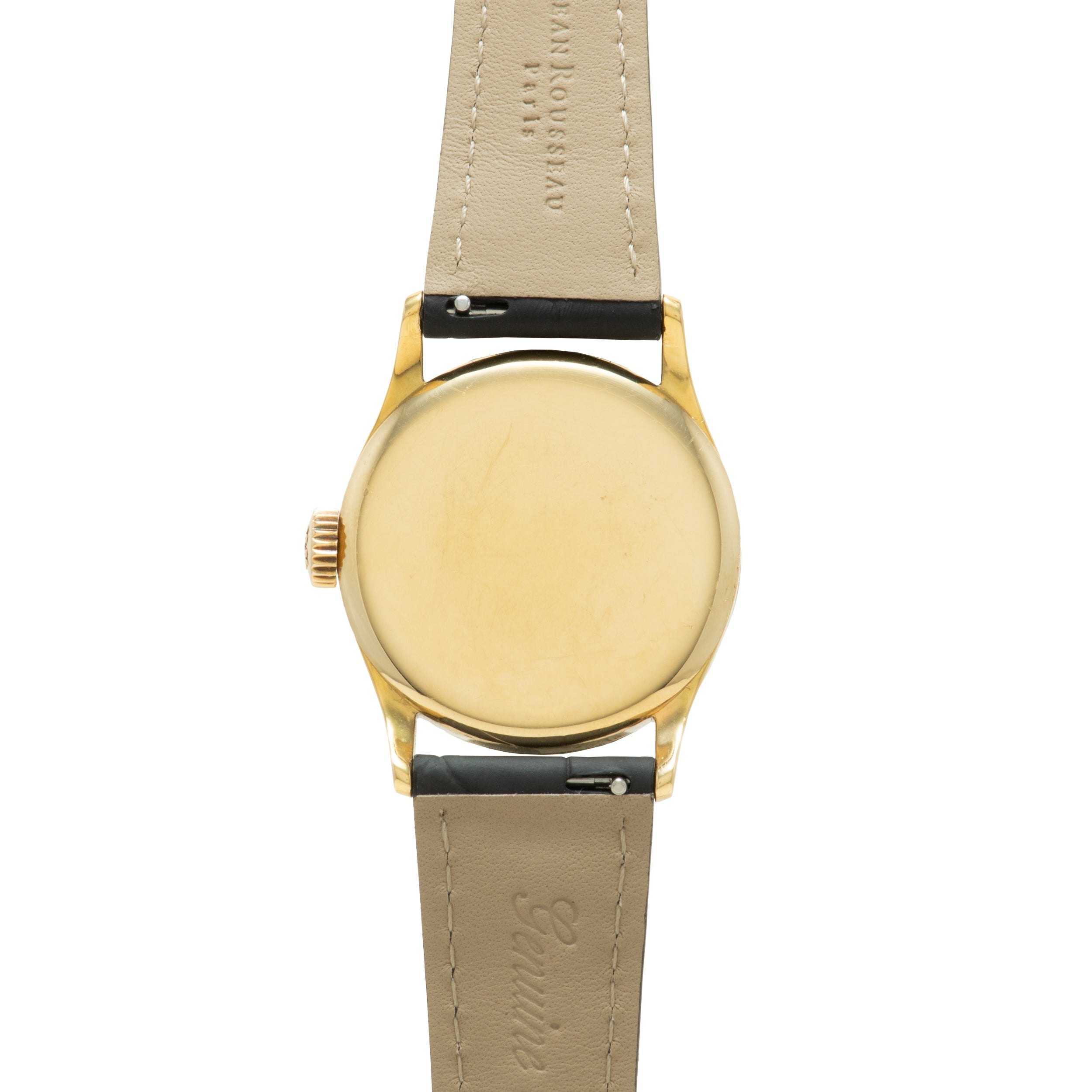 Patek Philippe Calatrava