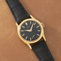 Patek Philippe Calatrava