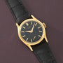 Patek Philippe Calatrava