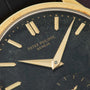 Patek Philippe Calatrava