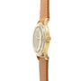 Patek Philippe Calatrava 'Calatravone'