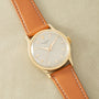 Patek Philippe Calatrava 'Calatravone'