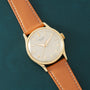 Patek Philippe Calatrava 'Calatravone'