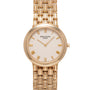 Patek Philippe Calatrava