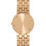 Patek Philippe Calatrava