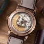 A.Lange & Söhne Lange 1 Perpetual Calendar