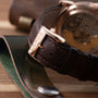 A.Lange & Söhne Lange 1 Perpetual Calendar
