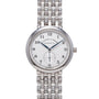 A.Lange & Söhne 1815