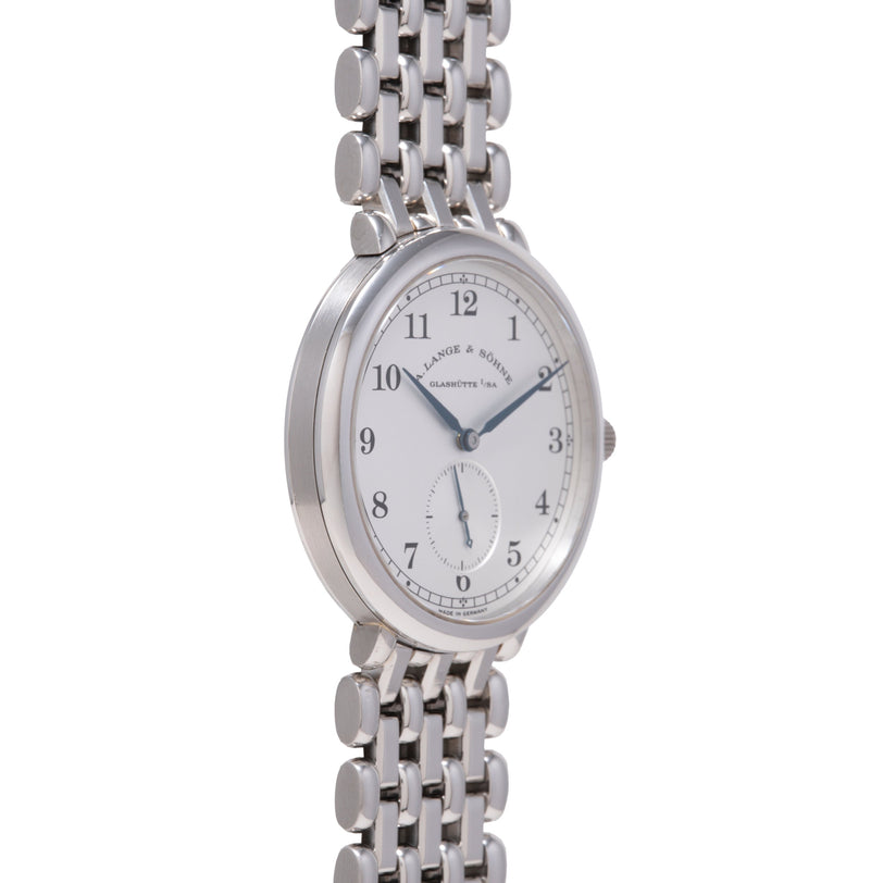 A.Lange & Söhne 1815