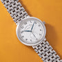 A.Lange & Söhne 1815