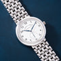 A.Lange & Söhne 1815