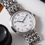A.Lange & Söhne 1815