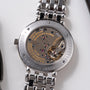 A.Lange & Söhne 1815