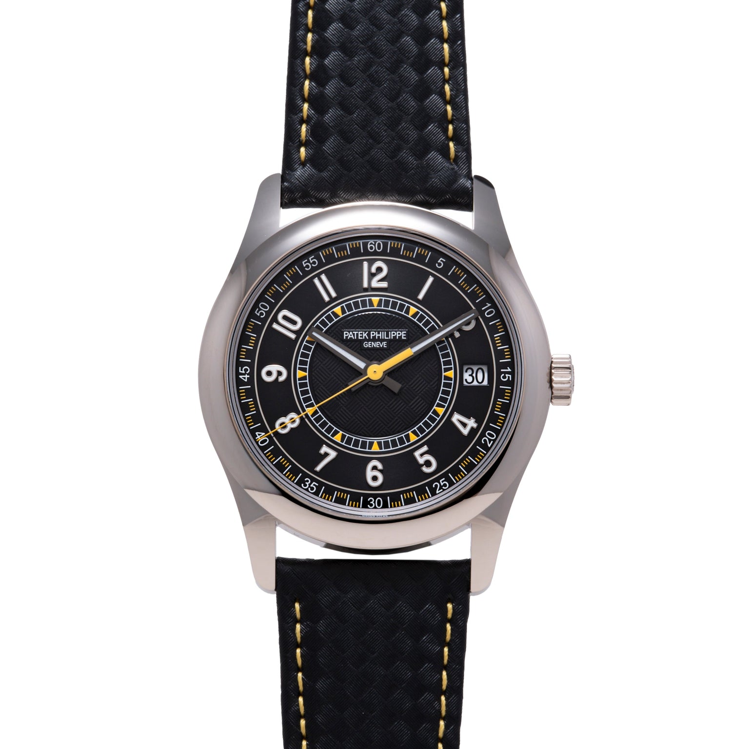Patek Philippe Calatrava
