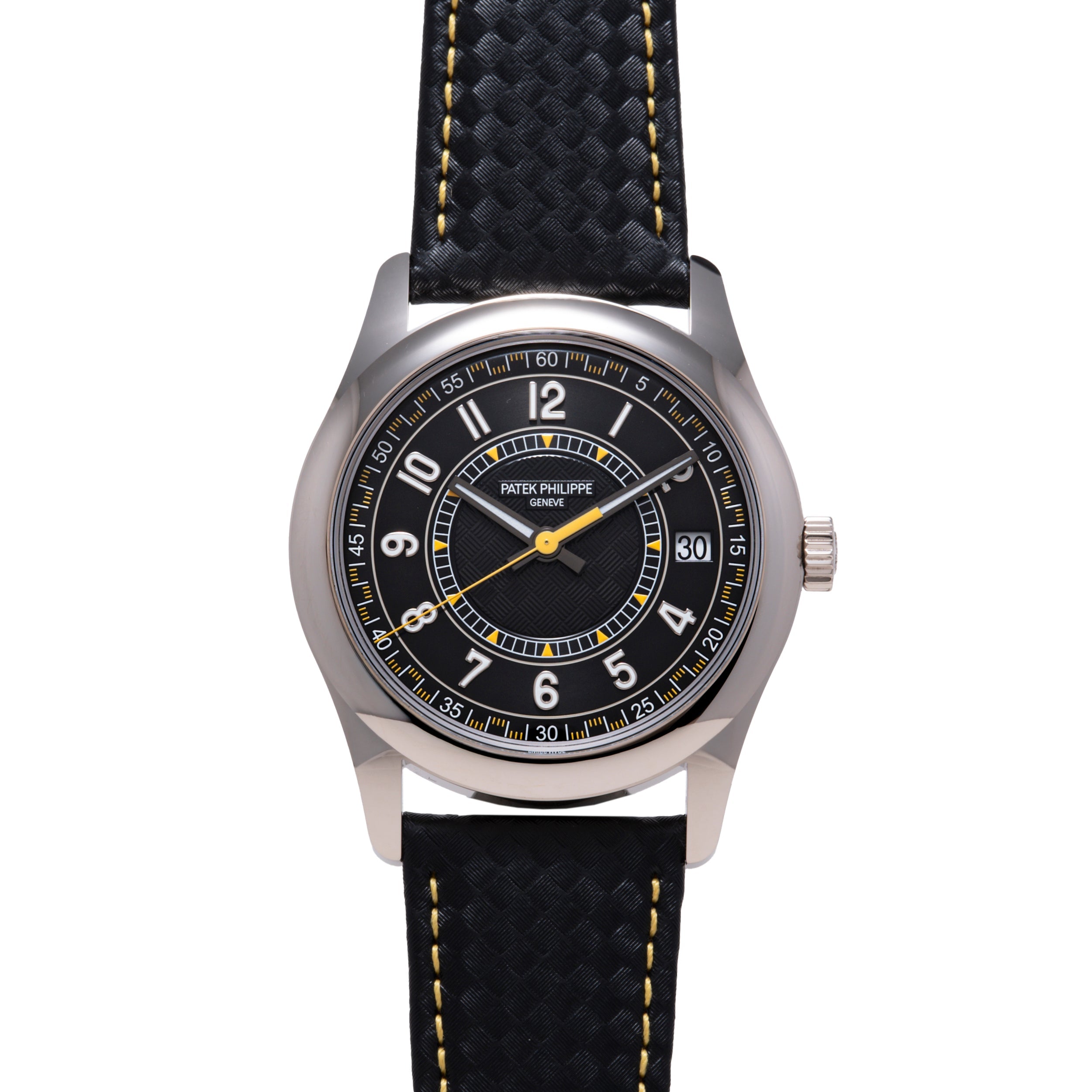 Patek Philippe Calatrava