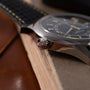 Patek Philippe Calatrava