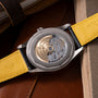 Patek Philippe Calatrava
