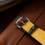 Patek Philippe Calatrava