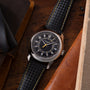 Patek Philippe Calatrava