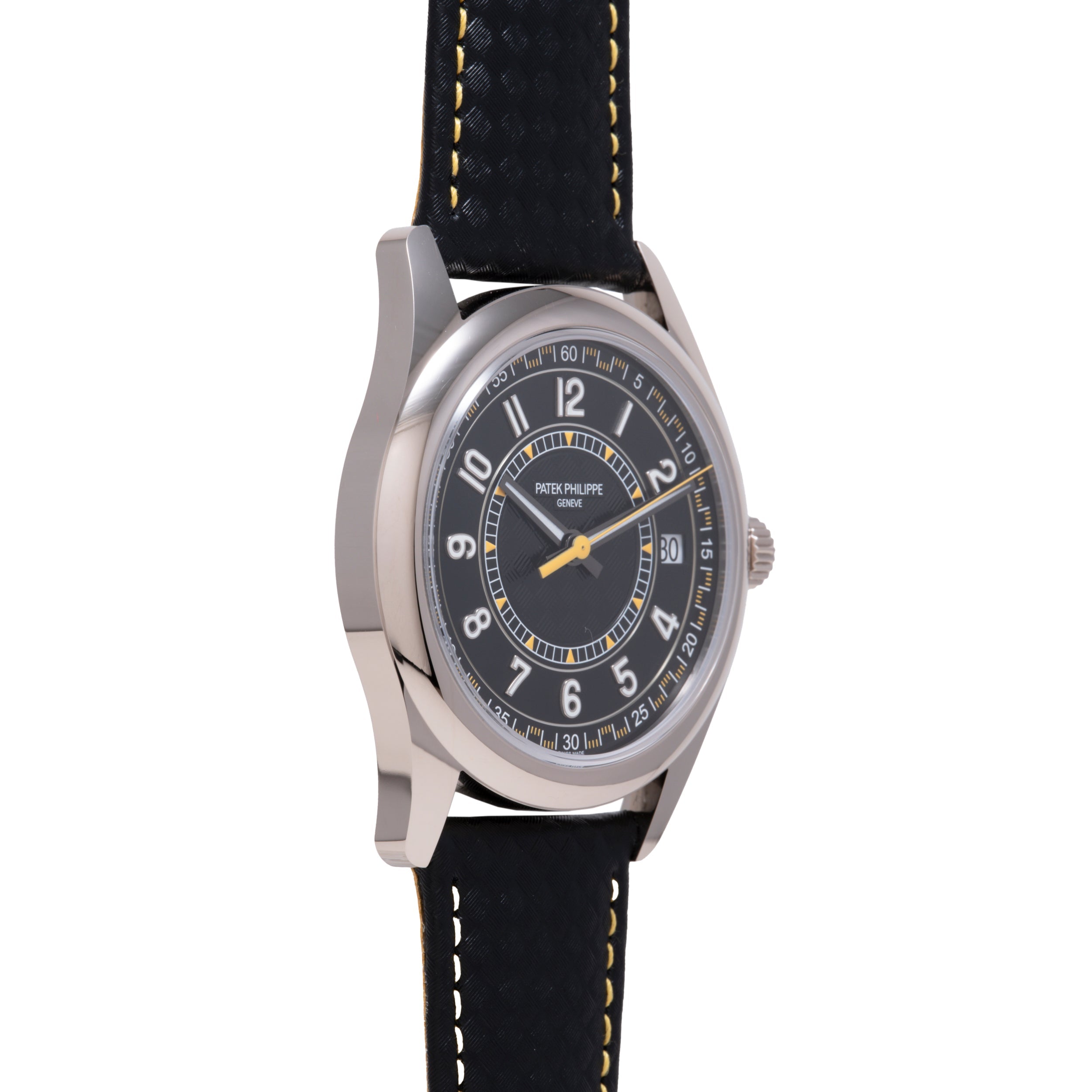 Patek Philippe Calatrava
