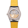 Patek Philippe Calatrava