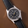 Patek Philippe Calatrava