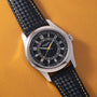 Patek Philippe Calatrava