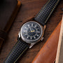 Patek Philippe Calatrava