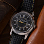 Patek Philippe Calatrava