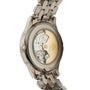 Patek Philippe Annual Calendar Moonphase