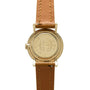 Hamilton Presentation Watch