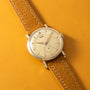 Hamilton Presentation Watch