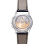 Patek Philippe Annual Calendar Flyback Chronograph