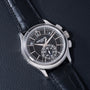 Patek Philippe Annual Calendar Flyback Chronograph